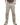 Men’s Tactical Cargo Pants with Zippered Pockets-Pants for Men-CaldwellVoss