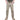 Men’s Tactical Cargo Pants with Zippered Pockets-Pants for Men-CaldwellVoss
