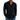 Men’s Textured Long Sleeve Button Down Shirt-Shirts for men-CaldwellVoss