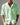 Men's Textured Long Sleeve Button Shirt-Shirts for men-CaldwellVoss