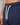 Men’s Textured Polo and Shorts Set-Sets for Men-CaldwellVoss