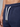 Men’s Textured Polo and Shorts Set-Sets for Men-CaldwellVoss