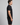 Men’s Textured Polo and Shorts Set-Sets for Men-CaldwellVoss