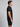 Men’s Textured Polo and Shorts Set-Sets for Men-CaldwellVoss