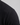 Men’s Textured Polo and Shorts Set-Sets for Men-CaldwellVoss