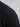 Men’s Textured Polo and Shorts Set-Sets for Men-CaldwellVoss