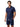 Men’s Textured Polo and Shorts Set-Sets for Men-CaldwellVoss