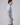 Men’s Textured Polo and Shorts Set-Sets for Men-CaldwellVoss