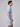Men’s Textured Polo and Shorts Set-Sets for Men-CaldwellVoss