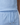 Men’s Textured Polo and Shorts Set-Sets for Men-CaldwellVoss