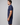 Men’s Textured Polo and Shorts Set-Sets for Men-CaldwellVoss