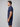 Men’s Textured Polo and Shorts Set-Sets for Men-CaldwellVoss