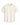 Men's Textured Round Neck T-Shirt White