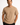 Men's Textured Round Neck T-Shirt