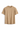 Men's Textured Round Neck T-Shirt-T-Shirts & Polos for men-CaldwellVoss