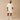 Men’s Textured Short Sleeve Matching Set-Sets for Men-CaldwellVoss