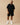 Men’s Textured Short Sleeve Matching Set-Sets for Men-CaldwellVoss