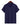 Men’s Textured Short Sleeve Polo Shirt with Button Placket-T-shirt for men-CaldwellVoss