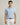 Men’s Textured Short Sleeve Polo Shirt with Button Placket-T-shirt for men-CaldwellVoss