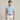 Men’s Textured Short Sleeve Polo Shirt with Button Placket-T-shirt for men-CaldwellVoss