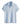 Men’s Textured Short Sleeve Polo Shirt with Button Placket-T-shirt for men-CaldwellVoss