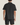 Men's Textured Woven Shirt and Shorts Set 1