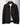 Men’s Textured Zip-Up Jacket-Jackets for men-CaldwellVoss