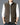 Men’s Textured Zip-Up Sleeveless Vest-Jacket for women-CaldwellVoss