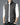 Men’s Textured Zip-Up Sleeveless Vest-Jacket for women-CaldwellVoss