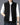Men’s Textured Zip-Up Sleeveless Vest-Jacket for women-CaldwellVoss