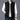 Men’s Textured Zip-Up Sleeveless Vest-Jacket for women-CaldwellVoss