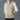 Men’s Textured Zip-Up Sleeveless Vest-Jacket for women-CaldwellVoss