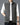 Men’s Textured Zip-Up Sleeveless Vest-Jacket for women-CaldwellVoss