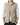 Men’s Textured Zip-Up Sleeveless Vest-Jacket for women-CaldwellVoss