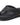 Men's Thong Sandals with Perforated Strap-Footwear for men-CaldwellVoss