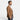 Men’s Three-Button Blazer with Notched Lapel-Blazer for men-CaldwellVoss