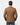 Men’s Three-Button Blazer with Notched Lapel-Blazer for men-CaldwellVoss