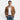 Men’s Three-Button Blazer with Notched Lapel-Blazer for men-CaldwellVoss