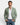 Men’s Three-Button Blazer with Notched Lapel-Blazer for men-CaldwellVoss