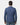 Men’s Three-Button Blazer with Notched Lapel-Blazer for men-CaldwellVoss