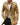 Men's Transitional Coat with Stand-up Collar and Zipper Pocket-Jackets for men-CaldwellVoss