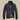Men's Transitional Jacket with Stand-up Collar and Zipper-Jackets for men-CaldwellVoss