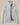 Men's Transitional Jacket with Stand-up Collar and Zipper-Jackets for men-CaldwellVoss