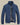 Men's Transitional Jacket with Stand-up Collar and Zipper-Jackets for men-CaldwellVoss