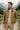 Men's Transitional Jacket with Stand-up Collar and Zipper-Jackets for men-CaldwellVoss