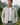 Men's Transitional Jacket with Stand-up Collar and Zipper-Jackets for men-CaldwellVoss