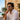 Men’s Transparent Square Sunglasses with Ribbed Temples-Glasses for men-CaldwellVoss