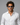 Men’s Transparent Square Sunglasses with Ribbed Temples-Glasses for men-CaldwellVoss