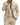 Men’s Two-Piece Blazer and Straight Leg Trousers Set with Button Closure-Sets for Men-CaldwellVoss