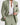 Men’s Two-Piece Linen Suit Set-Sets for Men-CaldwellVoss